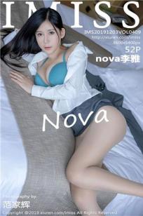 巜豪妇荡乳3在线播放