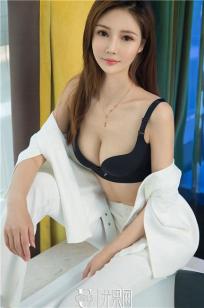 美式4