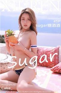 特别特美容美发1